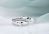 假钻戒和真钻戒有什么区别 钻戒戴假的能看出来吗