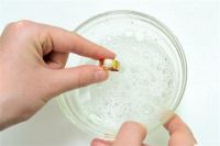 戒指可以改大一点吗 戒指怎么保养