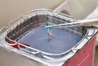 戒指可以改大一点吗 戒指怎么保养