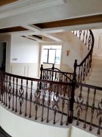 全铝家具定制的未来怎么样?中科筑佳铝制家具高端全铝定制厂家质