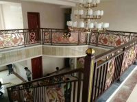 全铝家具定制的未来怎么样?中科筑佳铝制家具高端全铝定制厂家质