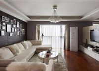 住多大的房子最旺运？房前房后有什么最好！