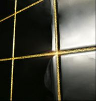 为什么越来越多人后悔做美缝？瓷砖美缝真的不好吗？