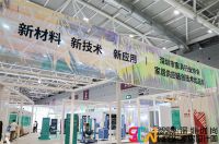 家居新商业的入口在哪里？