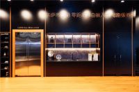 物联网高端厨房是什么体验？在卡萨帝冰箱上管窥未来