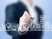 冬天贴瓷砖有影响吗？什么季节不能贴瓷砖？