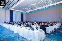 维意定制加速开放BIM科技？加盟商全面投战整装！