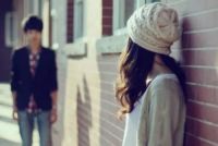 分手两个月还能复合吗 分手两个月有新欢算快吗