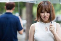 分手两个月还能复合吗 分手两个月有新欢算快吗