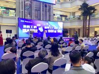 品牌加盟保障，互利共赢未来，爱阁工房凭何吸引经销商？