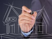 刷了糯米胶多久贴墙纸 糯米胶在哪里刷？