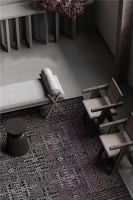 追求返璞归真?钟爱侘寂风家居?那就不要错过它...