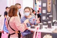 电商网红爆品哪里选？锁定深圳礼品展赢“源头工厂店”红利优势