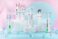 电商网红爆品哪里选？锁定深圳礼品展赢“源头工厂店”红利优势