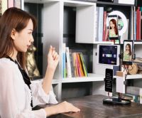 电商网红爆品哪里选？锁定深圳礼品展赢“源头工厂店”红利优势