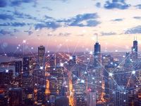 电热炕多少度睡觉合适 电热炕一天用多少电？