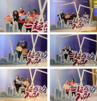 凭什么感动2021?申旺卫浴用一场发布会告诉你答案