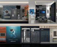 凭什么感动2021?申旺卫浴用一场发布会告诉你答案