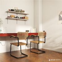 消费者和家居商家如何玩转3月家装节？躺平设计家支招加速家居数字化