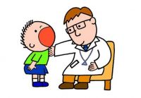 小孩子得了手足口病怎么办 得了手足口病不治疗能好吗