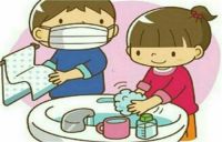 小孩子得了手足口病怎么办 得了手足口病不治疗能好吗