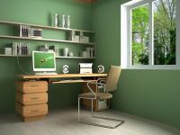 宝光工业产品经理解析：涂料的种类有哪些？