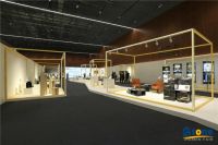 延期一年再聚，厦门石材展做了哪些准备？