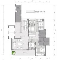 百能再推新品类，不锈钢家居也可以一站式“高定”？搞定！