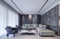 百能再推新品类，不锈钢家居也可以一站式“高定”？搞定！