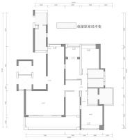 百能再推新品类，不锈钢家居也可以一站式“高定”？搞定！