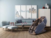 旧物能换按摩椅？荣泰焕新季优惠再升级助力提升品质生活