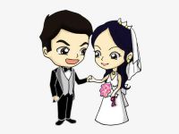 女生25岁结婚早吗 男人多少岁结婚合适