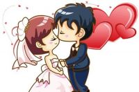 女生25岁结婚早吗 男人多少岁结婚合适