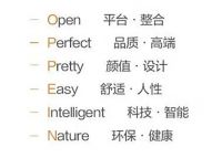 小米200万换LOGO，家居品牌的LOGO升级表现如何？