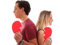 情侣之间转账分手后可以要回吗 情侣第一次吵架怎么解决