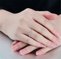 dr钻戒未满十八岁可以买吗 dr的服务有哪些