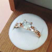 dr钻戒未满十八岁可以买吗 dr的服务有哪些