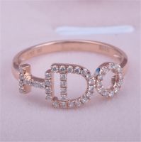 dr钻戒未满十八岁可以买吗 dr的服务有哪些