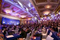 多国外交使节指定？顾家床垫以深睡展现国货之光