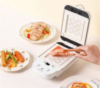 5件谁买谁后悔的厨房小电器，你踩坑了吗？它们真没必要让你费钱