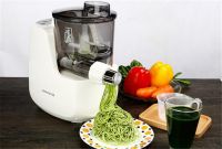 5件谁买谁后悔的厨房小电器，你踩坑了吗？它们真没必要让你费钱