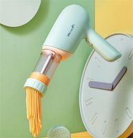 5件谁买谁后悔的厨房小电器，你踩坑了吗？它们真没必要让你费钱