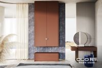 我乐家居是不是甲醛含量低的橱柜品牌?看了你绝对敢买