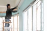 家居需求爆发,内销外贸增速超50%,这种势头还能持续多久?