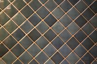 瓷砖做美缝存在着大坑，安装一次就不想再装了，应该如何避坑呢？