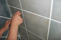 瓷砖做美缝存在着大坑，安装一次就不想再装了，应该如何避坑呢？