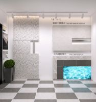 景观厚砖代理加盟哪个品牌好？