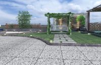 景观厚砖代理加盟哪个品牌好？