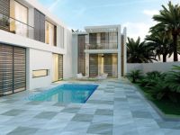 景观厚砖代理加盟哪个品牌好？