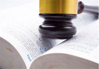 分居满两年起诉离婚会判离吗 离婚找律师怎么咨询